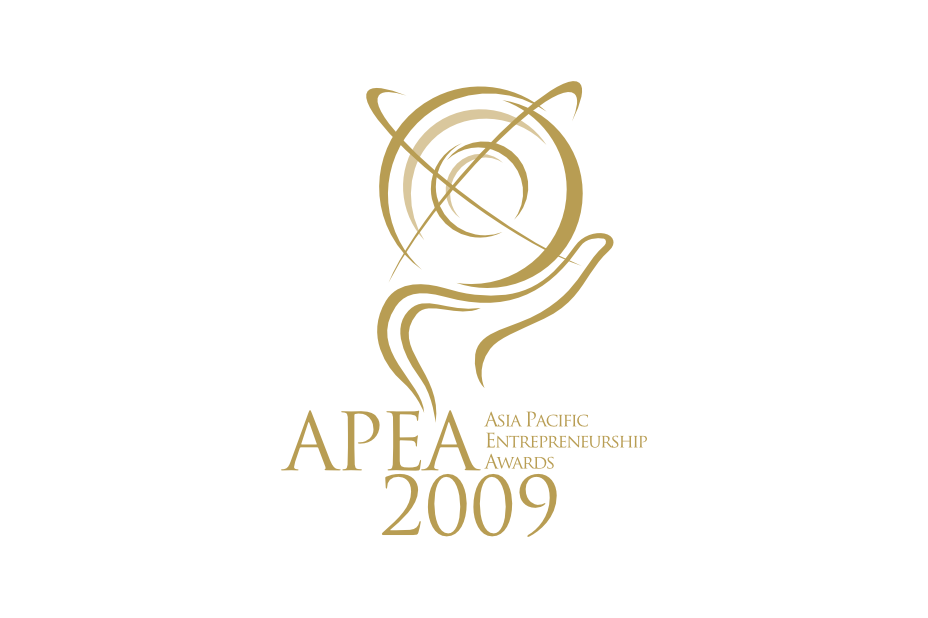 apea2009