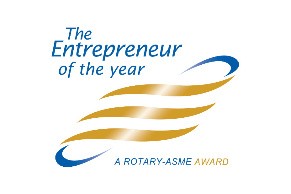 eoty