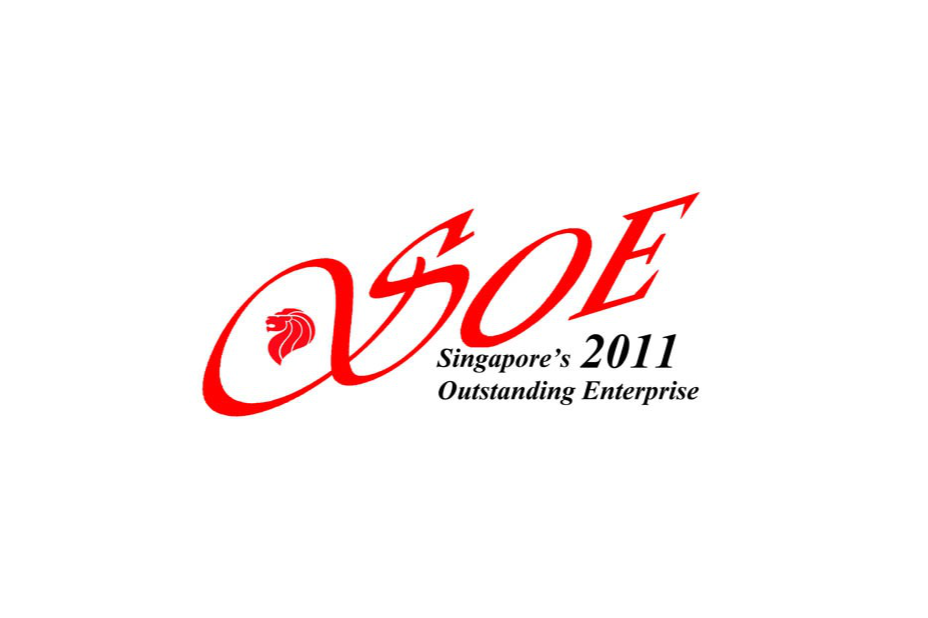 soe2011