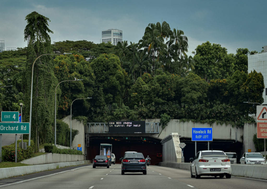 Navigating Singapore’s Rising COE Prices How Car Renting Can Be A